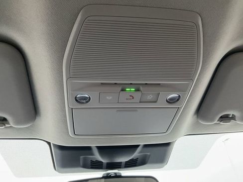 New 2026 Nissan Sentra SR w/ SR All Weather Package image 17