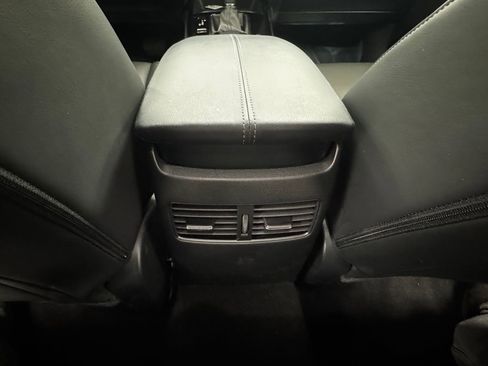 Used 2023 MAZDA CX-30 AWD 2.5 S w/ Preferred Package image 24