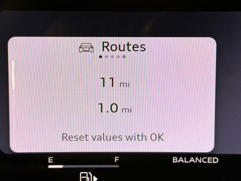 New 2026 Audi Q3 quattro 2.0T AWD/4WD image 24