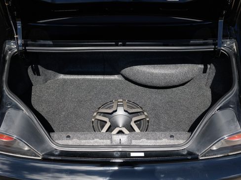 Used 2008 Honda S2000 image 12