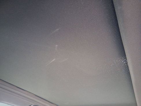 Used 2024 BMW X5 xDrive40i w/ M Sport Package image 13