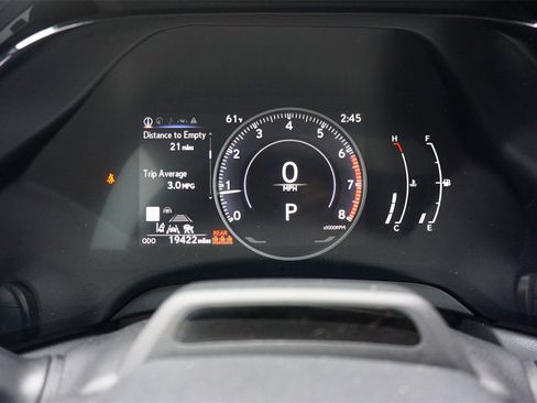 Used 2024 Lexus RX 350 Premium image 7