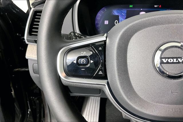 Used 2024 Volvo XC90 B6 Ultimate AWD/4WD image 19