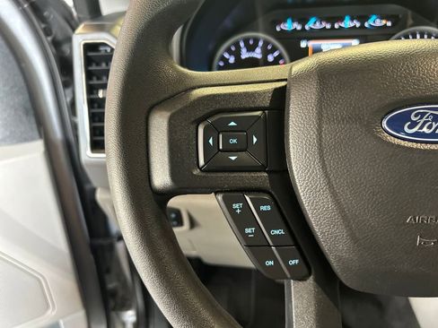 Certified 2020 Ford F250 XLT w/ XLT Value Package image 20