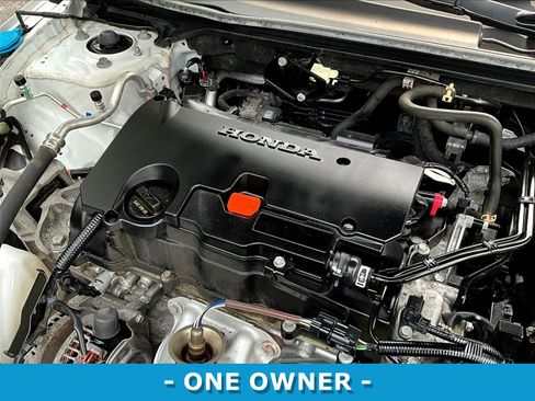 Used 2023 Honda Civic Sport image 29