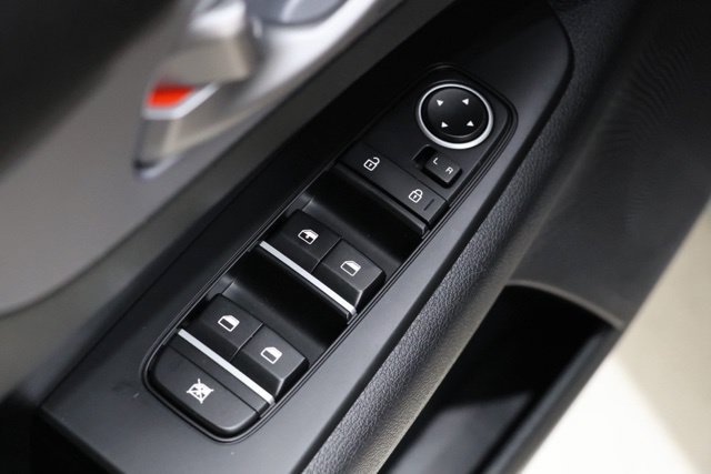 Used 2024 Kia Forte LXS FWD image 17