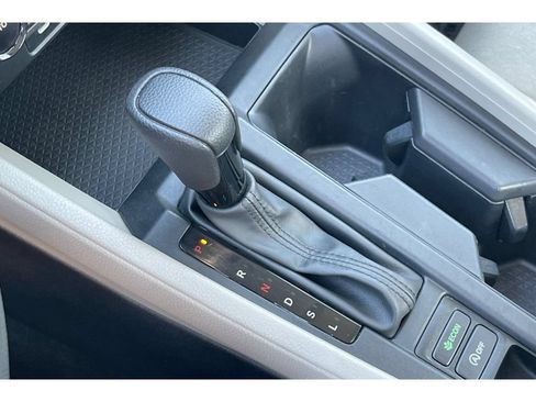 Used 2023 Honda Accord LX image 30