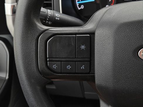 Used 2022 Ford F150 XL RWD image 13