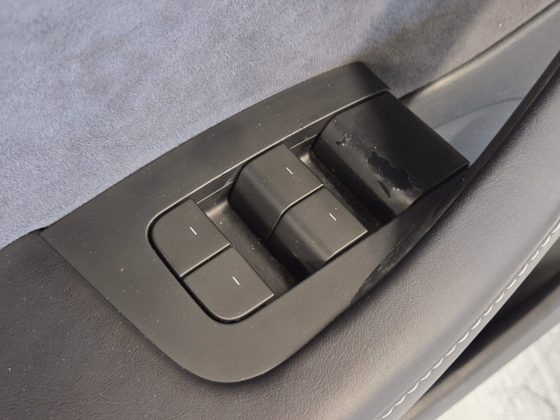 Used 2023 Tesla Model 3 Standard Range RWD image 14
