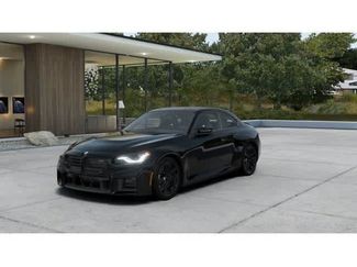 New 2026 BMW M2 w/ Lighting Package RWD video 1