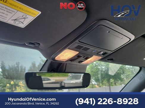 Used 2020 Honda Passport Elite image 28