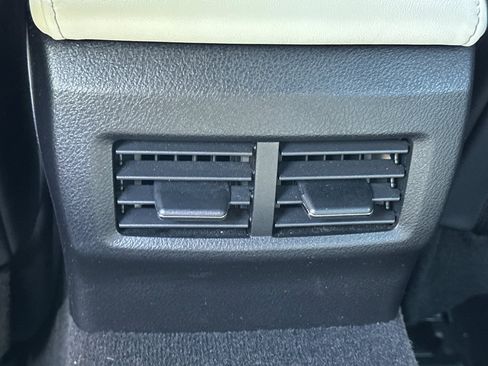 Certified 2023 Lexus IS 500 w/ Accessory Package image 16