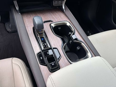 Used 2023 Lexus RX 350 Premium w/ Accessory Package (Z1) FWD image 27