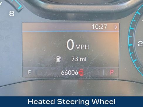 Used 2020 GMC Canyon SLE w/ Elevation Edition image 23