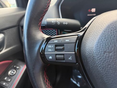 Used 2024 Honda Civic Si image 20