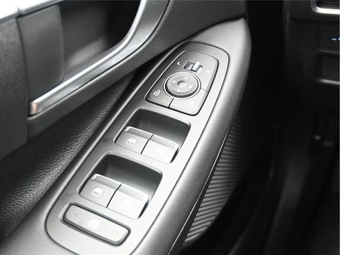 New 2026 Hyundai Sonata SE FWD image 19