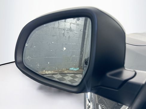 Used 2022 BMW X3 sDrive30i w/ Convenience Package RWD image 16