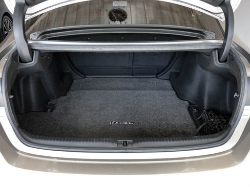 Used 2019 Lexus RC 300 F Sport w/ Accessory Package image 47