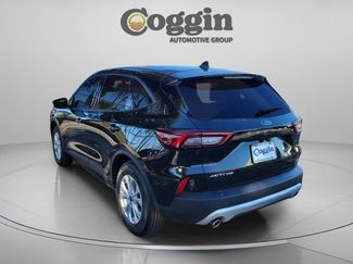 New 2026 Ford Escape Active w/ Tech Pack #1 video 2