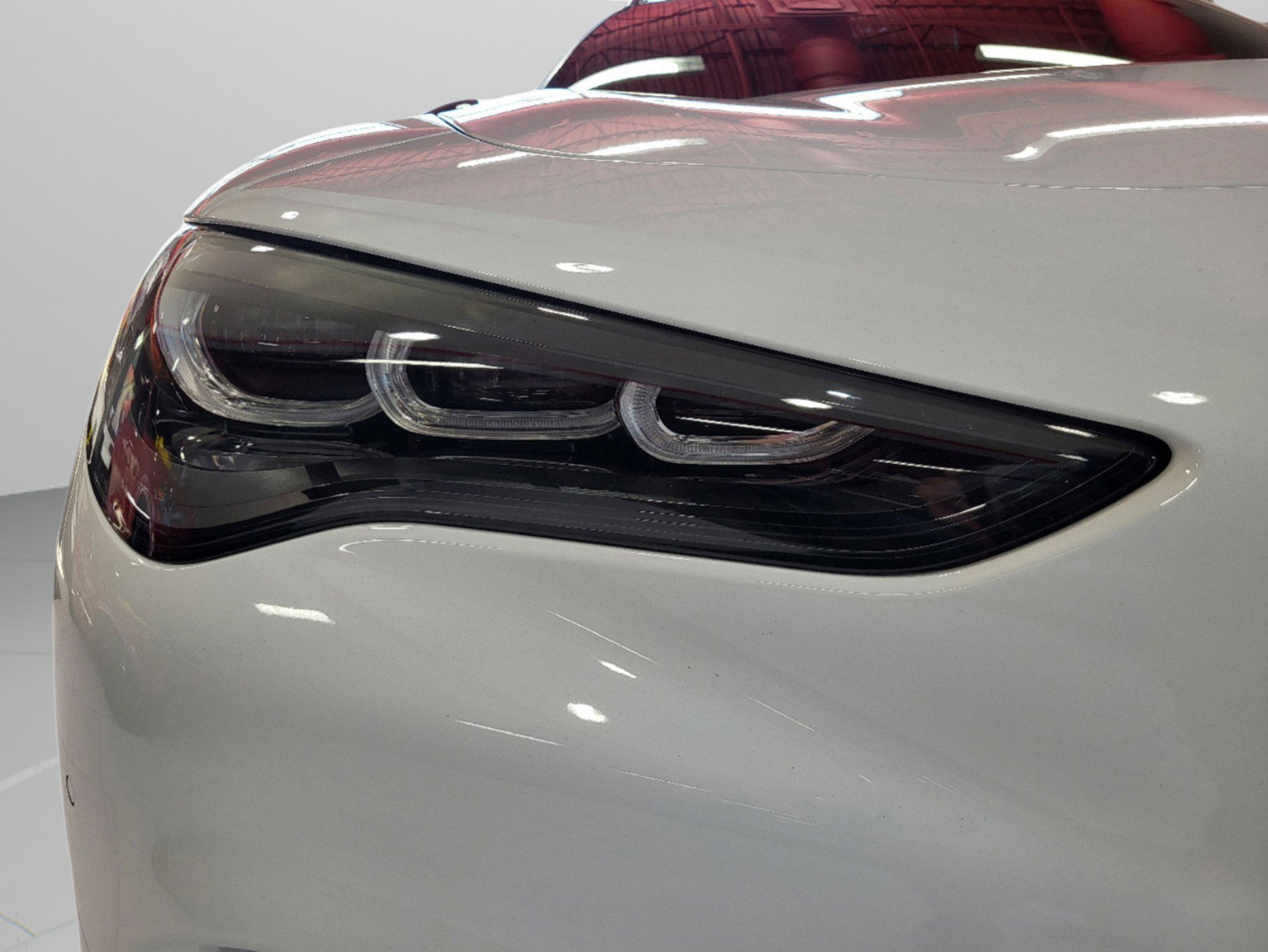 New 2025 Alfa Romeo Stelvio Sprint AWD/4WD image 70