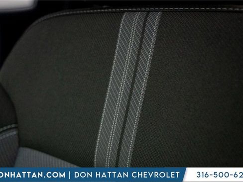 New 2025 Chevrolet Blazer LT w/ Convenience Package image 22