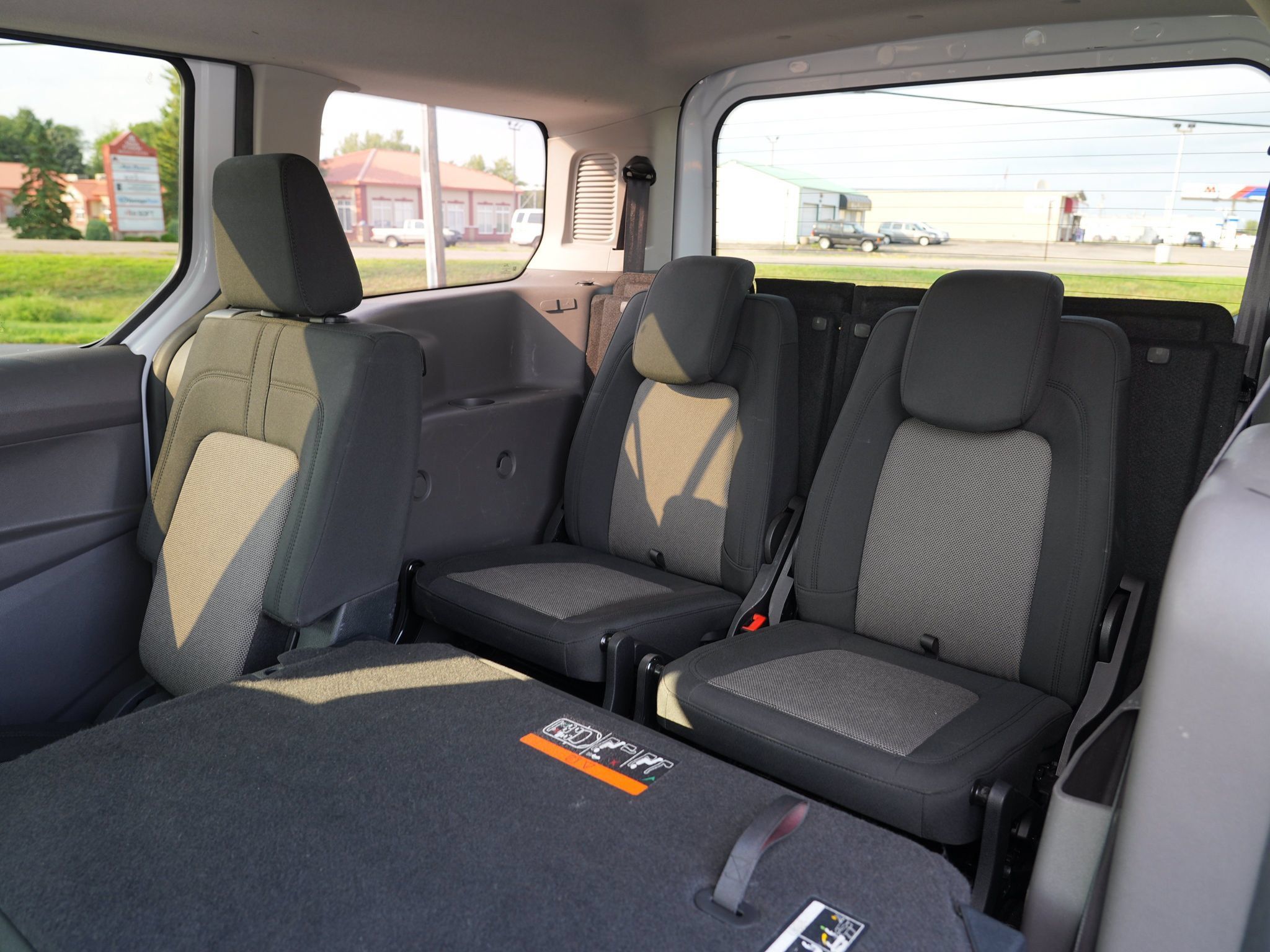 Used 2019 Ford Transit Connect XL FWD image 27