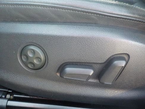 Used 2015 Audi A3 1.8T Premium image 21