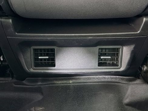 Used 2024 Chevrolet Silverado 3500 LT AWD/4WD image 21
