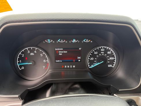 Used 2023 Ford F150 XLT image 11