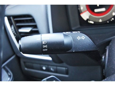 Used 2023 Nissan Rogue Platinum w/ Platinum Premium Package image 13