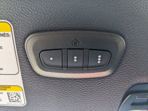 New 2026 Jeep Gladiator Mojave image 58