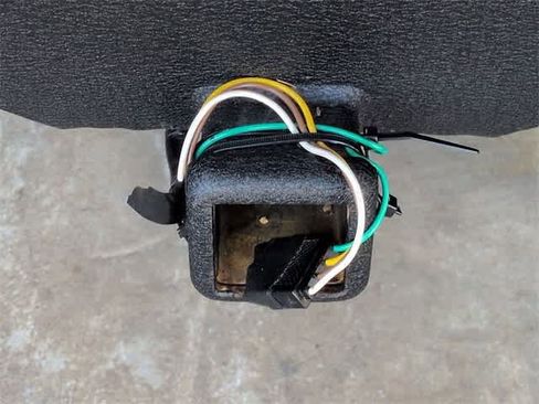 Used 2015 Jeep Wrangler Sport image 32