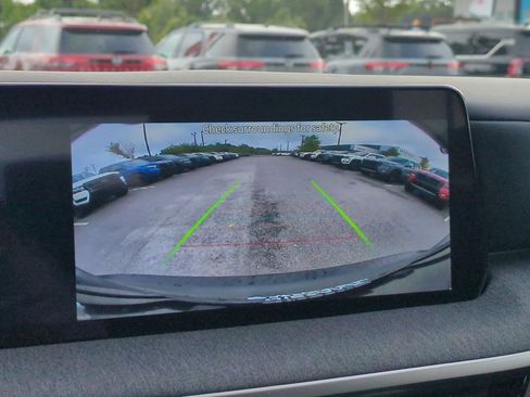 New 2026 Nissan Kicks S FWD image 22