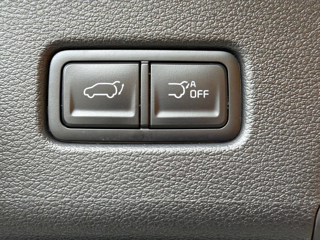 Used 2024 Kia Telluride SX Prestige AWD/4WD image 38