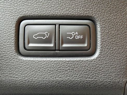 Used 2024 Kia Telluride SX Prestige AWD/4WD image 38
