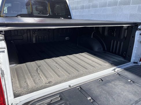 Used 2023 Ford F150 XLT w/ Equipment Group 302A High AWD/4WD image 11