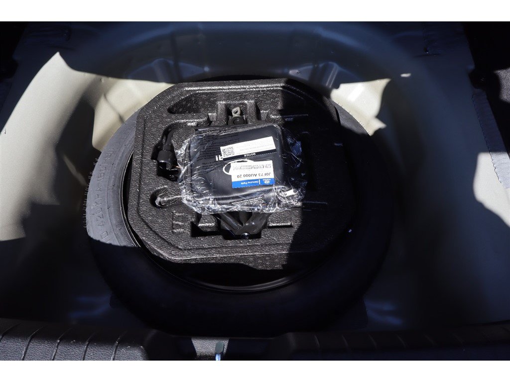 Used 2021 Hyundai Sonata SEL Plus w/ Tech Package FWD image 50