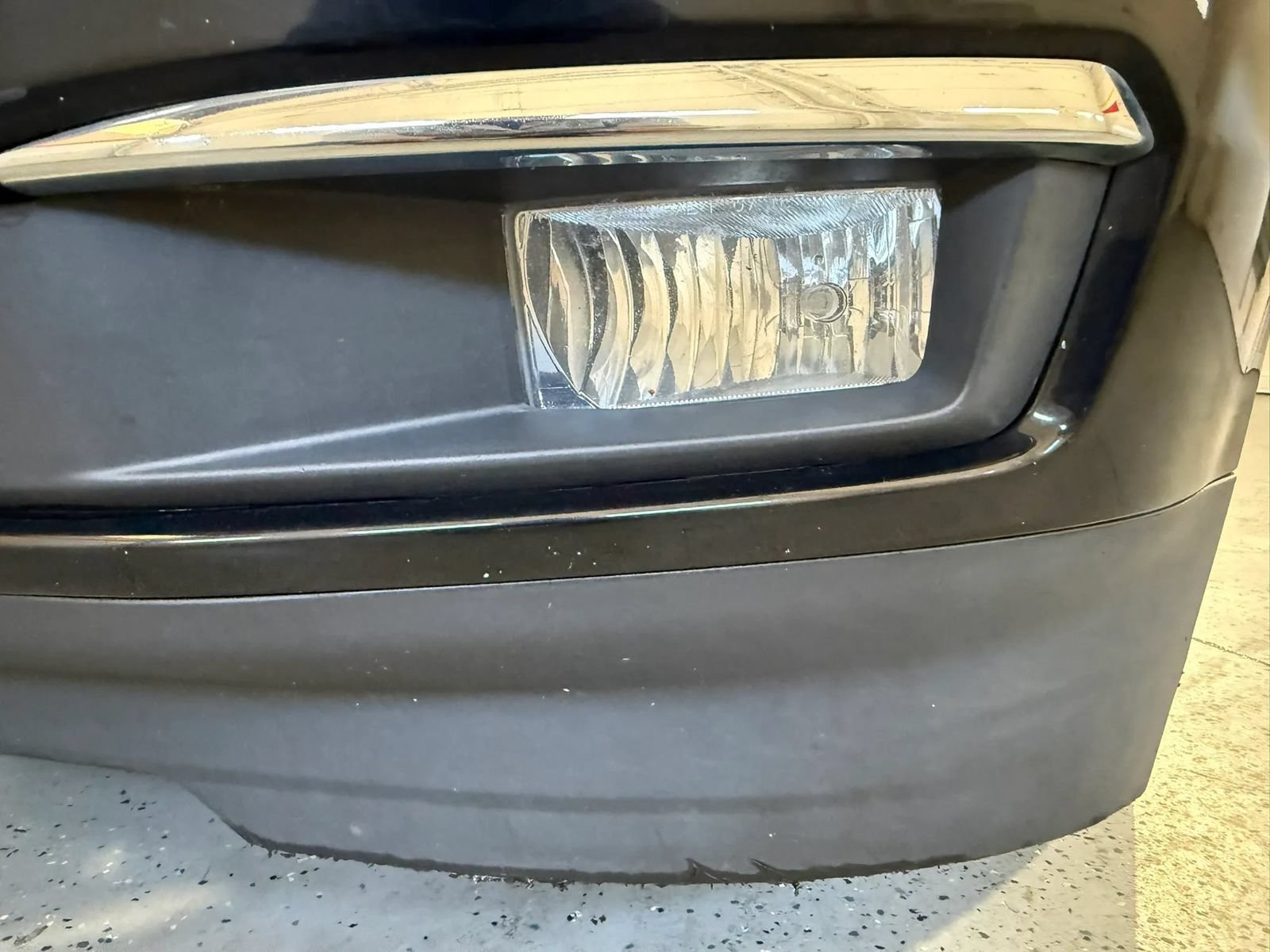 Used 2019 Chevrolet Suburban Premier w/ Premier Plus Edition AWD/4WD image 23