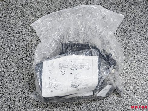 Used 2020 Chevrolet Corvette Stingray Premium Conv w/ 3LT Preferred Equipment Group image 42