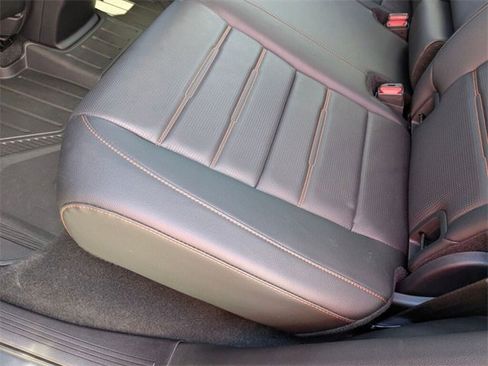 Certified 2026 Honda CR-V Sport-L image 33