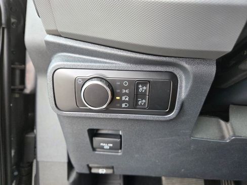 Used 2023 Ford Bronco 4-Door w/ Sasquatch Package AWD/4WD image 34