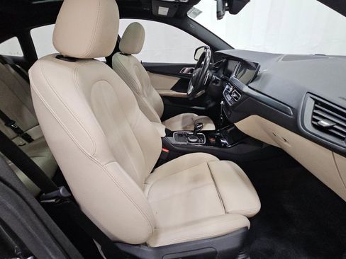 Used 2020 BMW 228i xDrive Gran Coupe w/ Convenience Package image 13