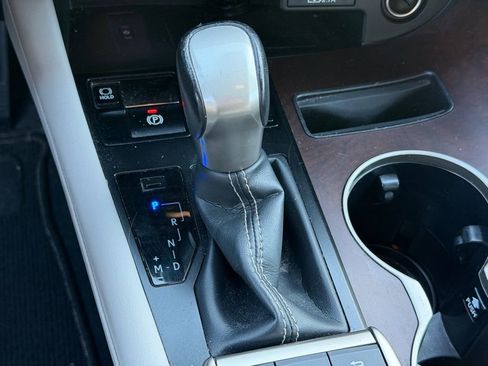 Used 2021 Lexus RX 350 FWD w/ Premium Package image 20