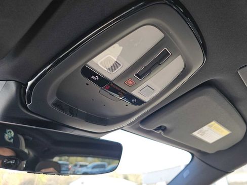 New 2026 Volvo XC60 B5 Plus w/ Protection Package Premier image 23