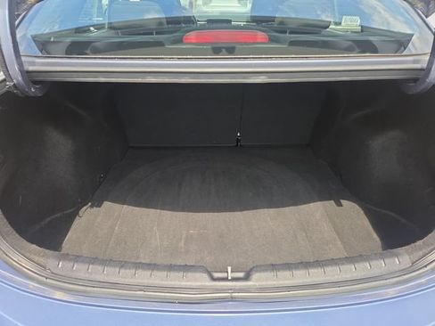 Used 2020 Kia Rio LX FWD image 31