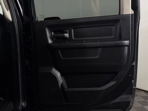 Used 2019 RAM 1500 Express w/ Wheel & Sound Group AWD/4WD image 26
