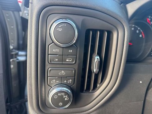 New 2026 GMC Sierra 1500 Pro image 14