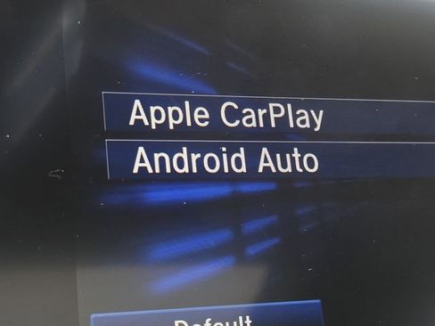 Used 2022 Honda CR-V EX image 6