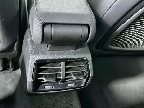 Used 2025 Audi Q3 2.0T Premium AWD/4WD image 27