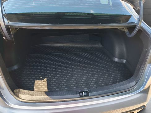 Used 2024 Toyota Corolla SE image 27